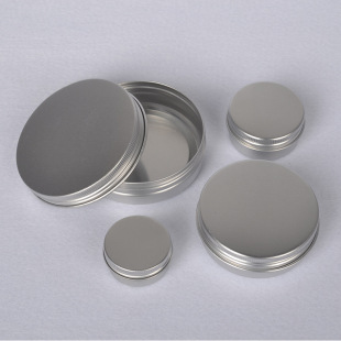15g30g60g100g�X�и�˪�� ���yƷ���b��˪��˪�o��˪���w���b�պ�
