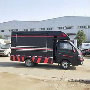 ���ز�܇ ��ʳ�uζ�Ͳ�܇ �����ŷ� ���p݆�����Ժ� ����g �S��