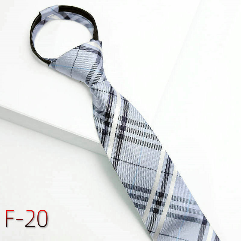 F20