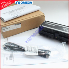 OMB-PDQ1,OMB-CA-179-1,OMB-CA-179-3高速数据模块欧米伽记录仪
