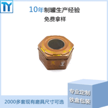 �������a�R���F��ϲ���F���F�޲��~��Ĩ���܇Ϟ�ǹ�ɹ�