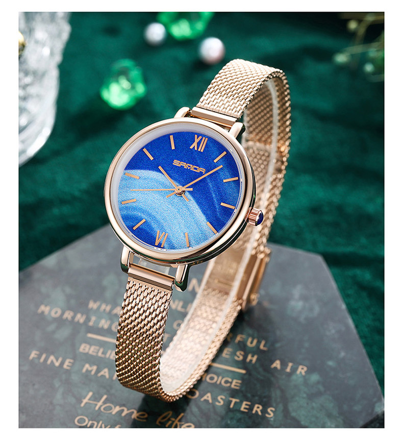 1055手表中文版_09