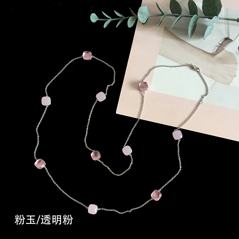 图片_20200923111151