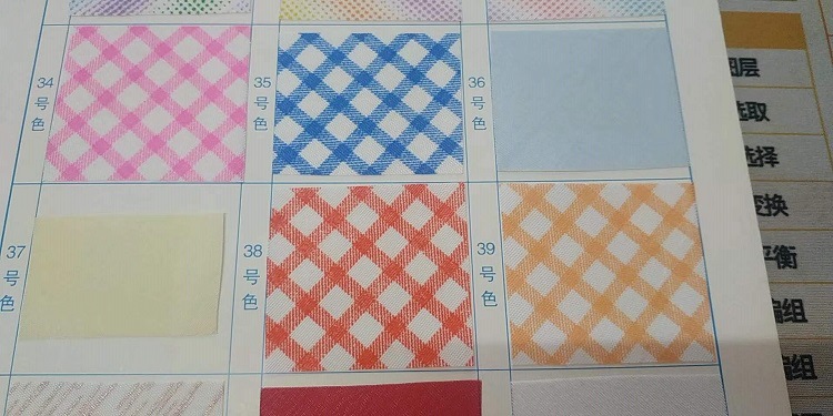 微信图片_20200927142004