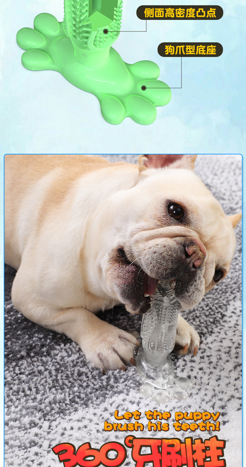 狗牙刷详情_06