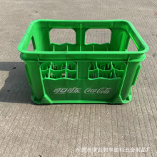 ����ơ�����D�� ���Ͽ�24��ָ���ˮ���z�� �F؛�l��