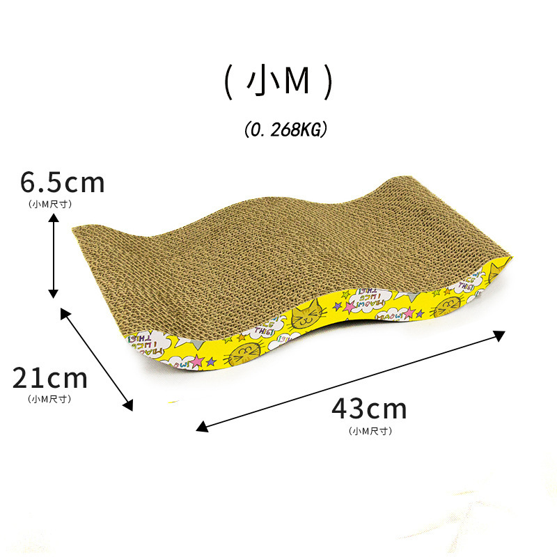 8086866669_1193602435