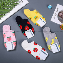 VS75ļ¿nˮŮm\Ů|Ům n