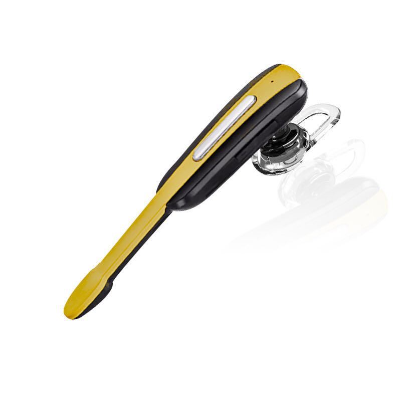 微信图片_20200713165131