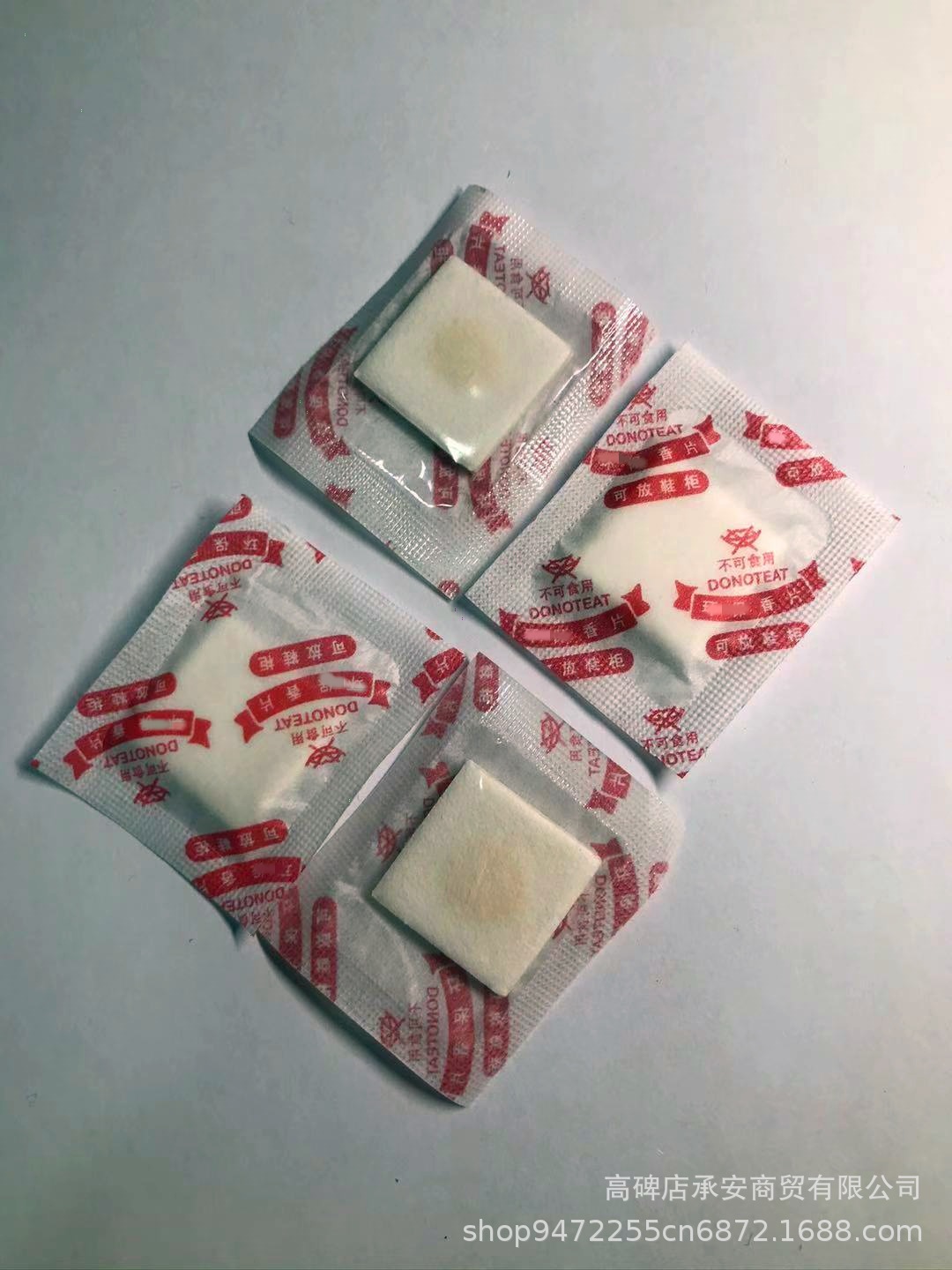 2d4514d2b6dac4942432d8f6e469ed