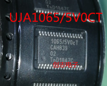 UJA1065TW/5V0/C/T ˿ӡ1065/5V0cT HTSSOP32 ȫ�½���ԭװ�ֻ�