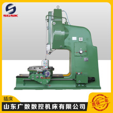 �崲B50100�崲�I�۲崲�崲�����C���O��