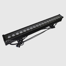 18�w�l�ξ��^��RGBWA UV������ɫ��һ �����ˮϴ������̨Ⱦɫ��