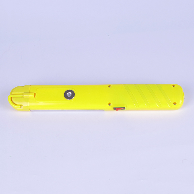 9049059987_685320793