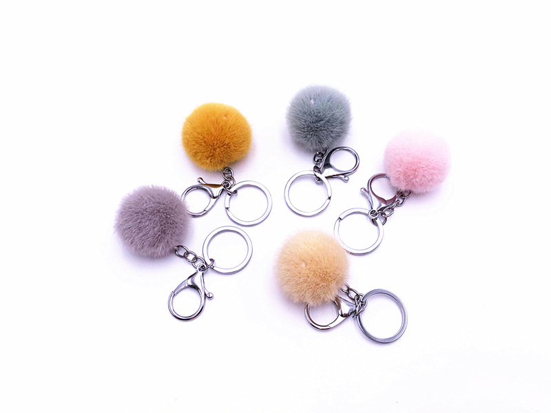 2020_05_30_03_40_IMG_4116_副本.j