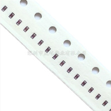 �NƬ�@��늸� 0402CS-2N4XJLW 0402 2.4nh ���l늸� ԭ�b�F؛