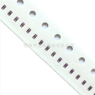 �NƬ�@��늸� 0402CS-2N4XJLW 0402 2.4nh ���l늸� ԭ�b�F؛