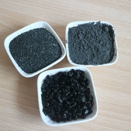 装饰台灯;小夜灯;其他非金属