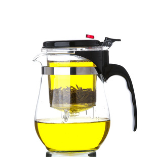 500ml�h�ݱ��ݲ���k���Ҳ�������͸ߜ؛_���������^�V���