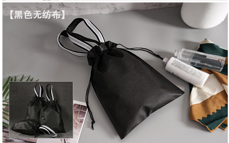新款无纺布束口手提袋_08.jpg