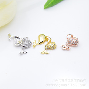 DIY�Ʒ��� ΢肽��~�����ɼ��׿��� ���¿ɐ��������������