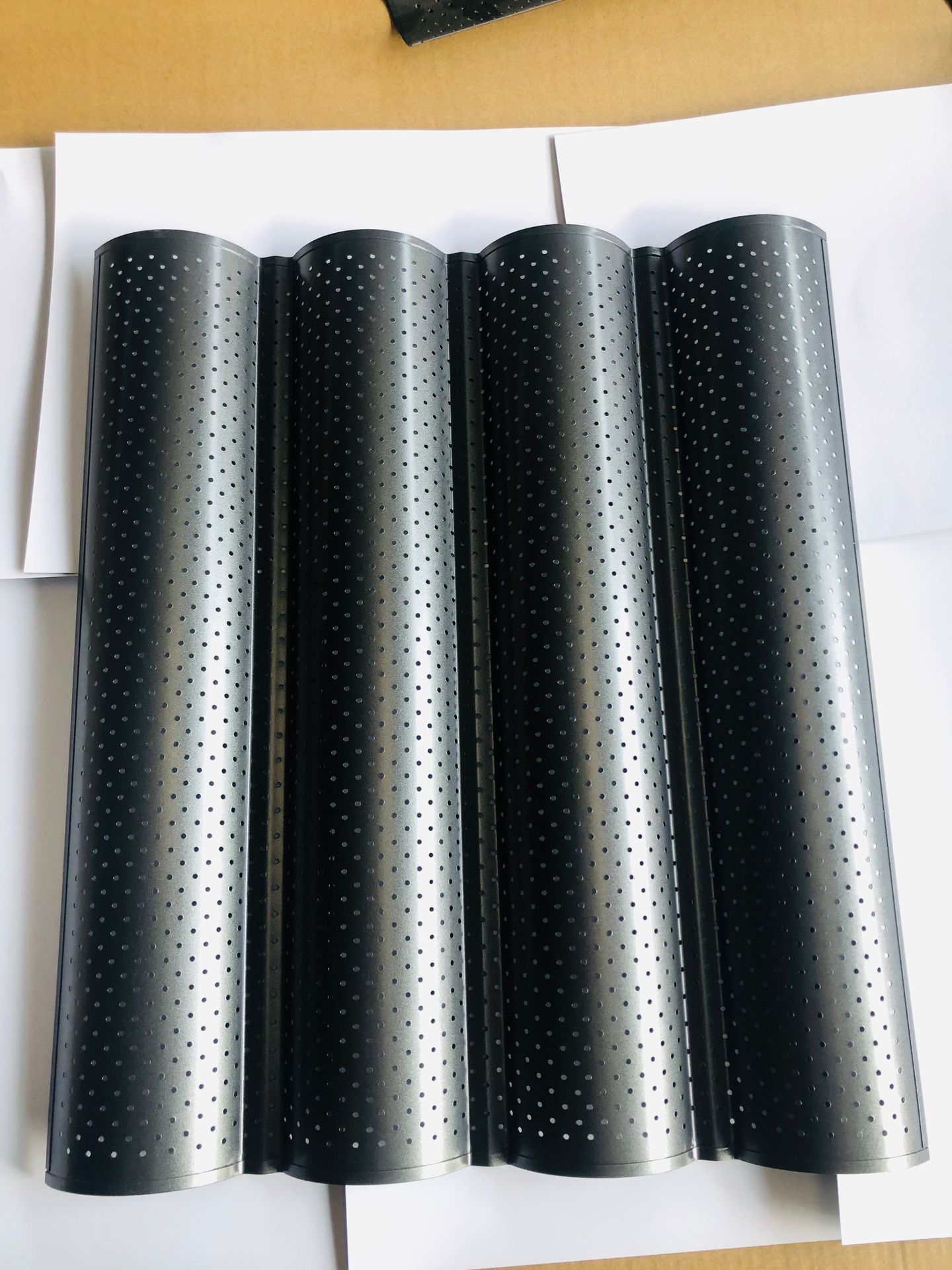 法棍-四条-反面