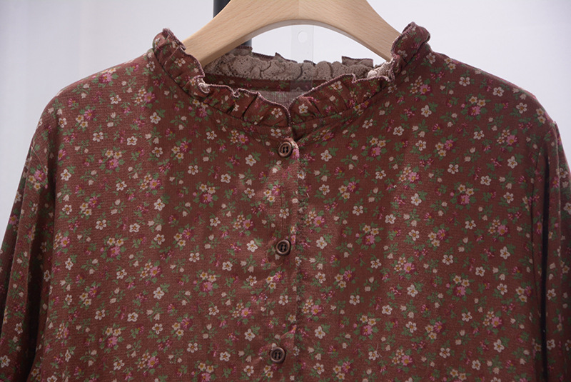 O1CN01aGlD3S2N6fD3JBiS8_!!4958