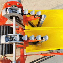 whⲥNC 늄48V ԴNC yӹNC