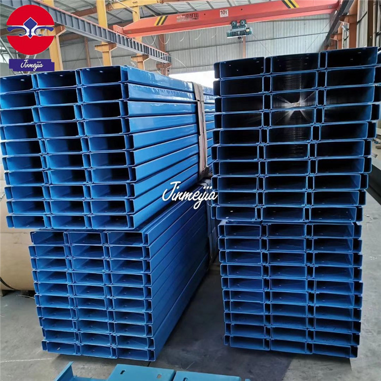 金美佳树脂瓦厂树脂瓦  海洋蓝色 源头厂家 保质量 造型美观