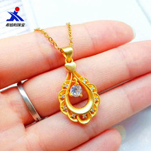 �S�~僽��������`�ӵ����僷��S�����Ʒ�S��ֱ�NŮʿ헉���