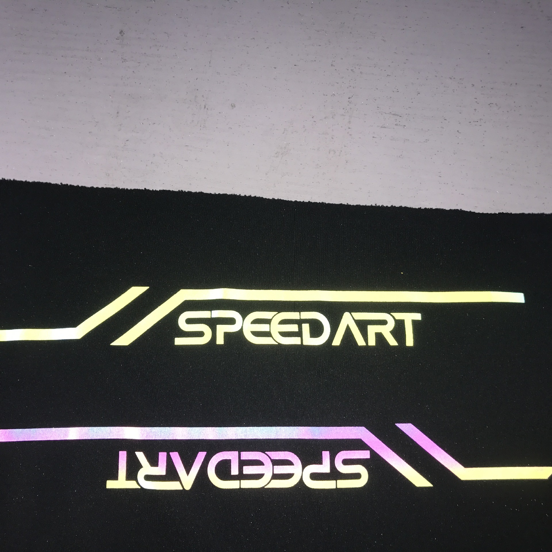 微信图片_202012031528465