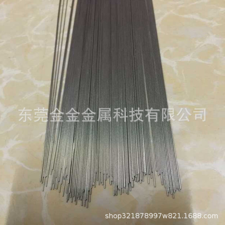 TB2wy68lVXXXXcFXXXXXXXXXXXX_!!