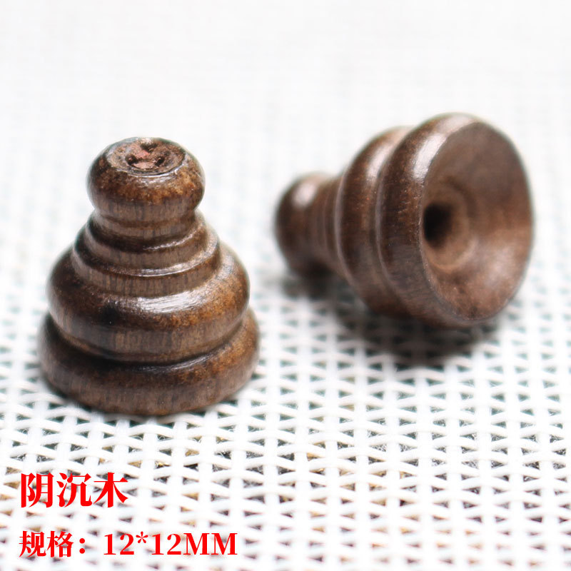阴沉木.jpg