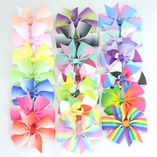 �W�����N�ֹ��ݼy���u׃��ɫ�����Y diy��ͯ�^��bЬñ������