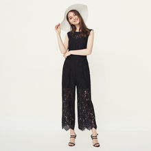 2020�ļ�Ů�b�ٽz�B�w���ѝֱͲ�ŷ��B�wѝ�����@��ͨ���h���OӋ