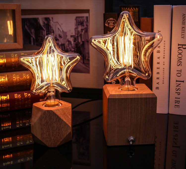 10350894832_17255540