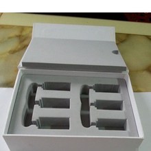 ���N�����yƷeva�������r ���o�EVA���d����