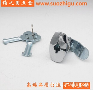 �A�iYS330 �D���i �x��x���i ���I���i����ms303 ��늙����T�i