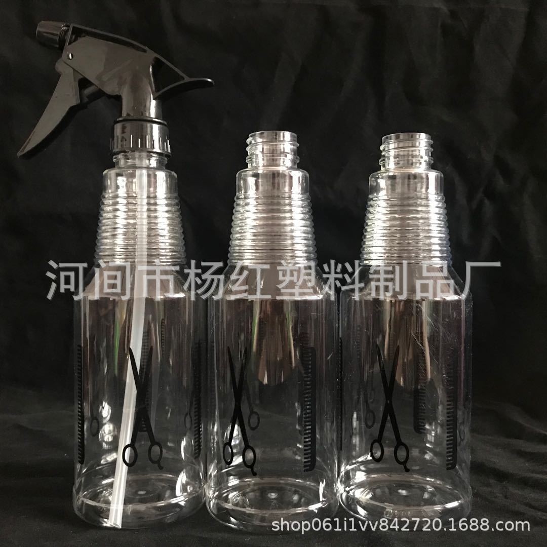 微信图片_202008131007484