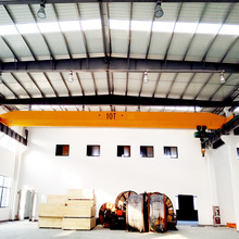 ׷�_�Cе����������ʽ���ؙC  늄Ӻ��J��܇ ܇�g10��������܇