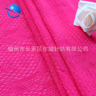 �S��ֱ�� �u�y�Ứ�� �������ᘿ��Ứ�W�� ��Ҏ�t�r�b�W������