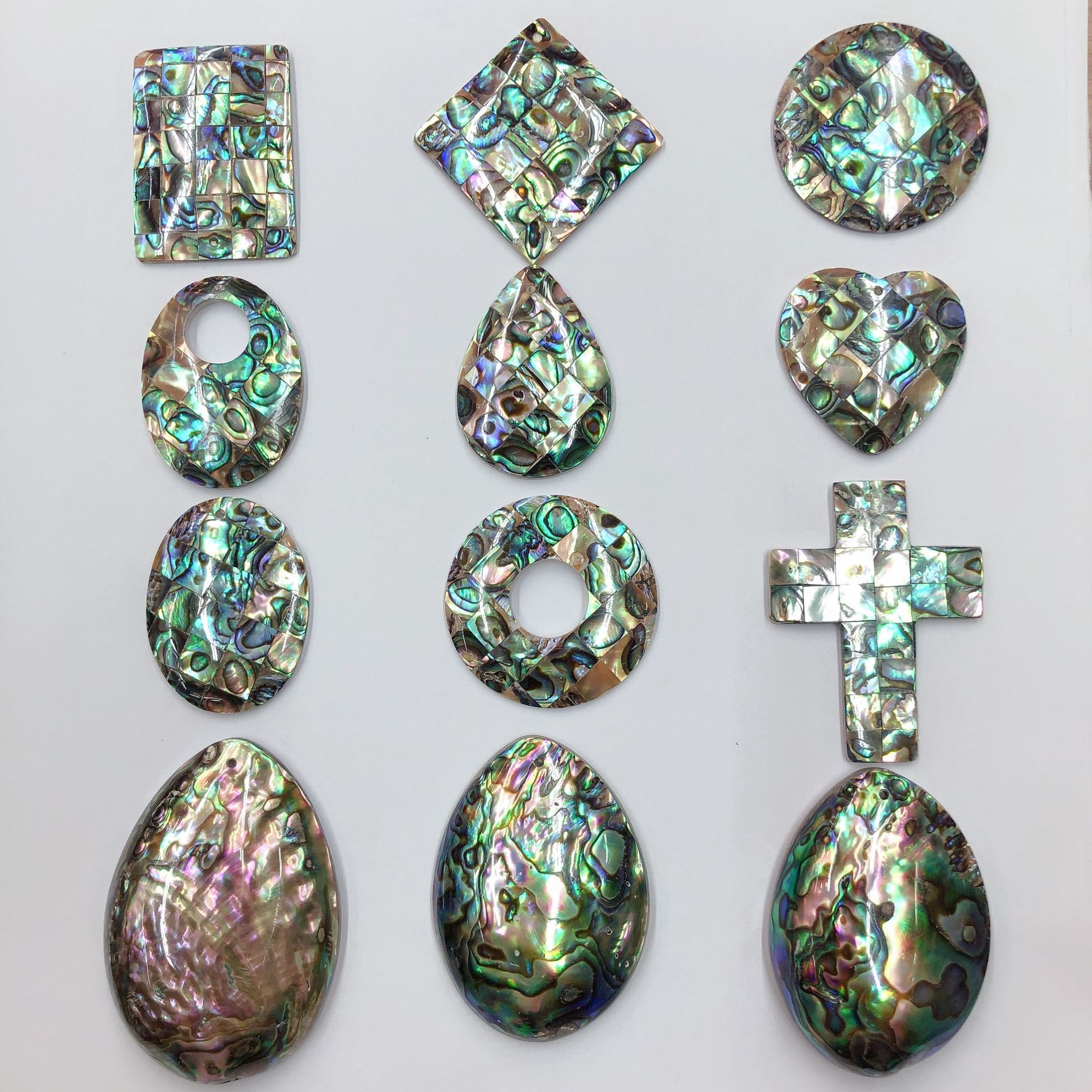 B64306C9883161FFCD001B968505A2