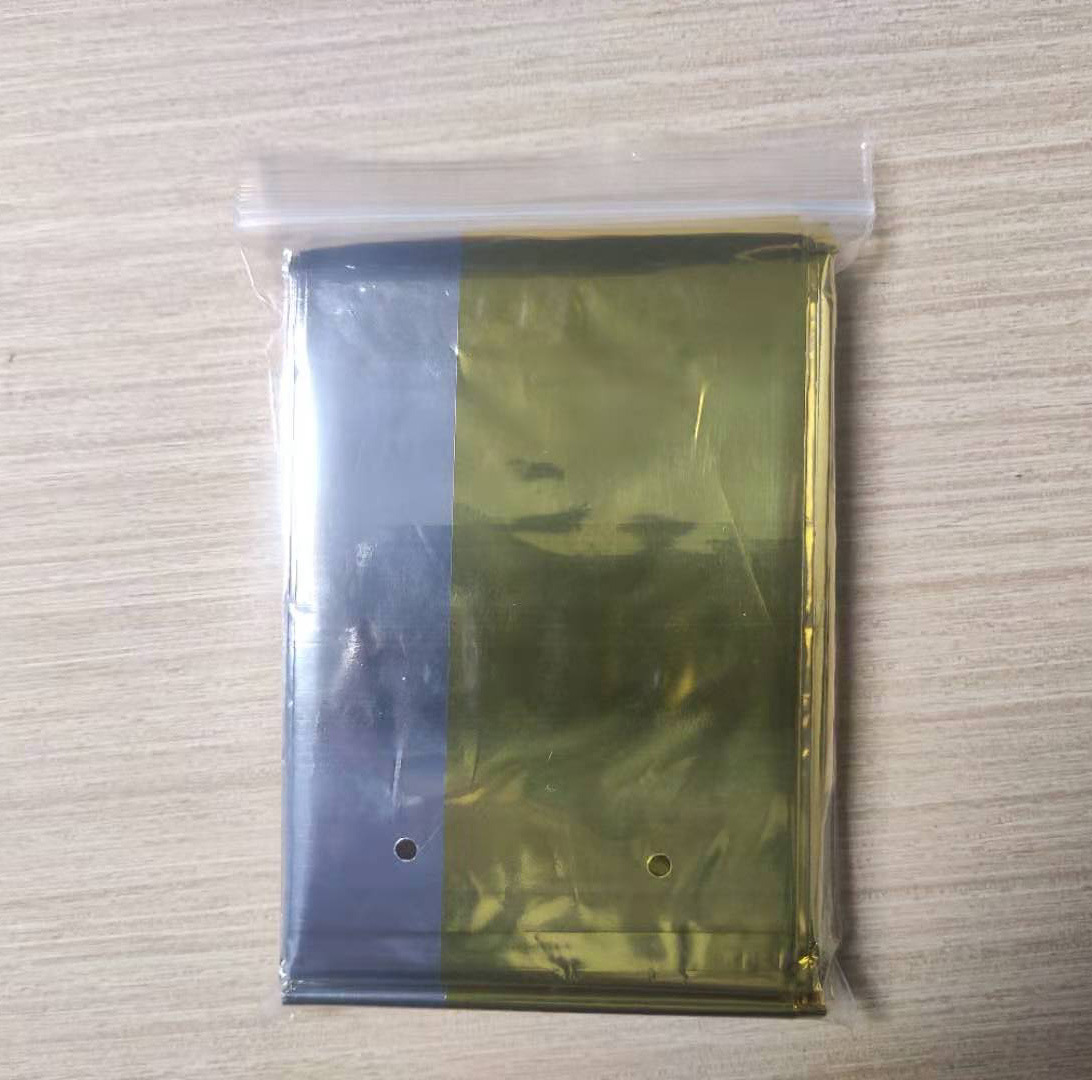 970b402957d14270a99be636c87702