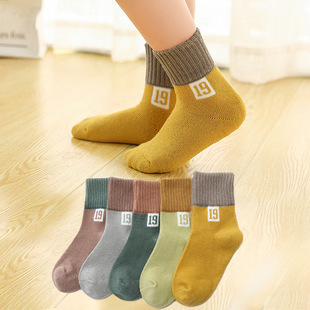 ���l��ͯ�m�Ӵ��ﾫ������Ůͯ���m��ͨŮ���r�ж��mСͯ�W���m��