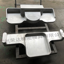 ��Ƭ����ģ�߷�ɰģ���T�X����ɰ�Xģģ�߶���CNC�ӹ�