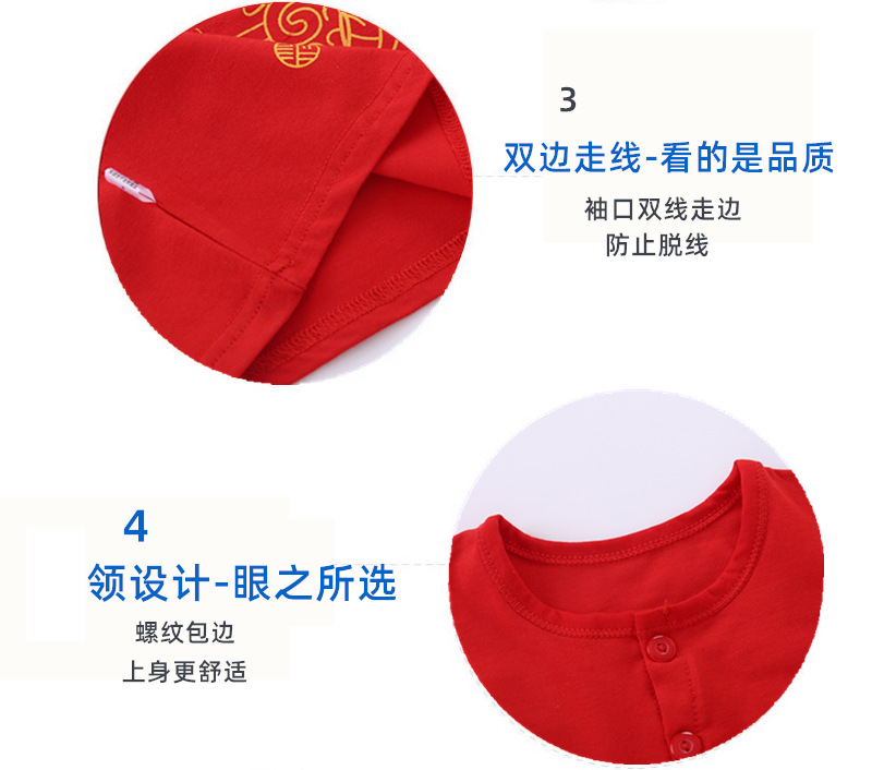 O1CN01KrHnmN1WjR120i2km_!!2698