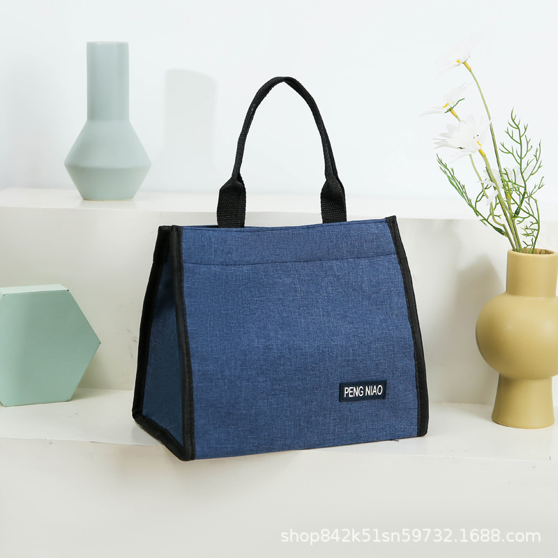 カウボーイブルー