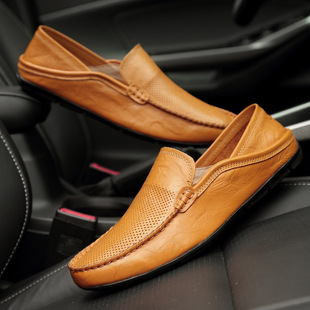 �ļ���Ьܛ���_܇����Ь�p��r�����eƤЬ��ţƤ͸��һ�_�ő���Ь