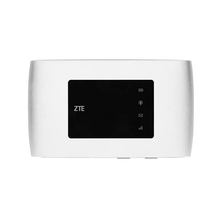 ZTE MF920U 中兴 4G随身路由器 迷你wifi 适用sim卡 无线上网卡