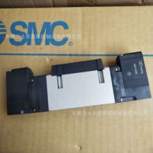 ȫSMC늴yVFR3300-1F VFR3300-1FZC VFR3300-2F-02